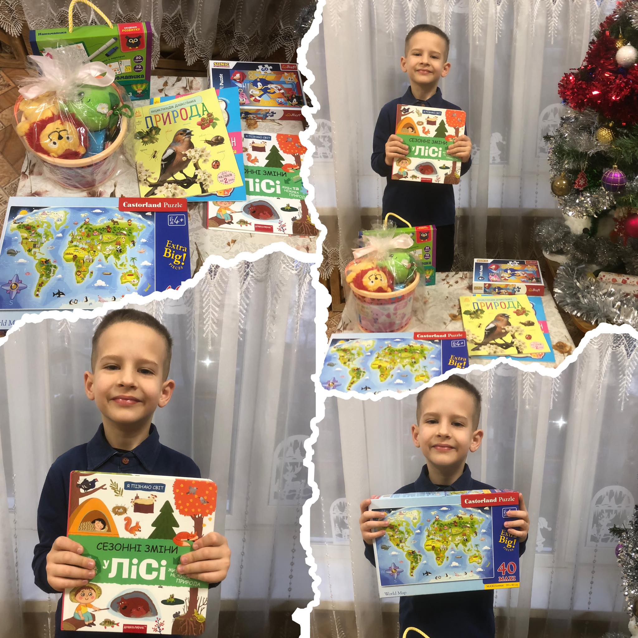 Фото без опису