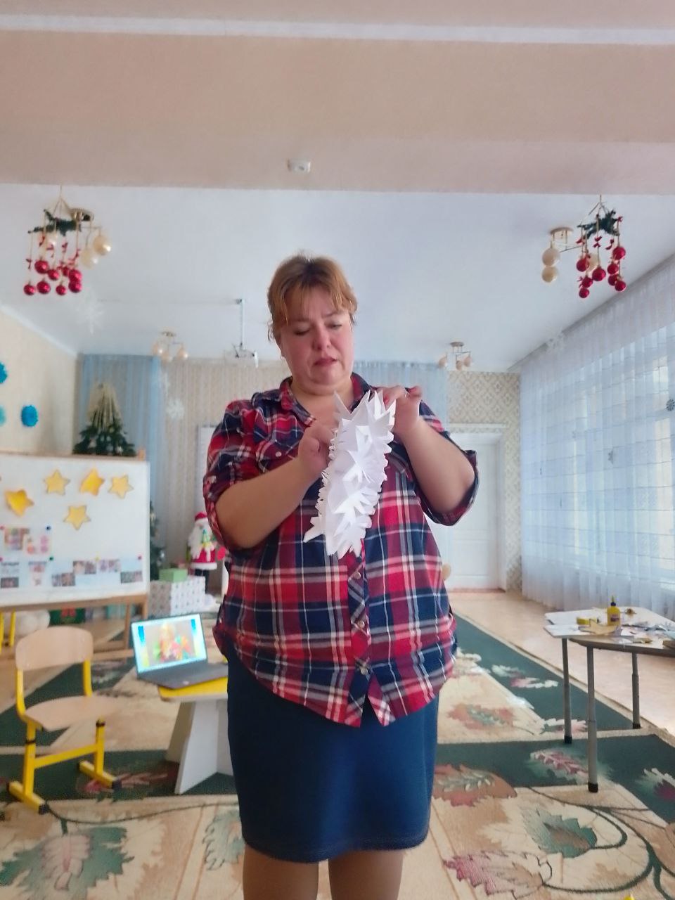 Фото без опису