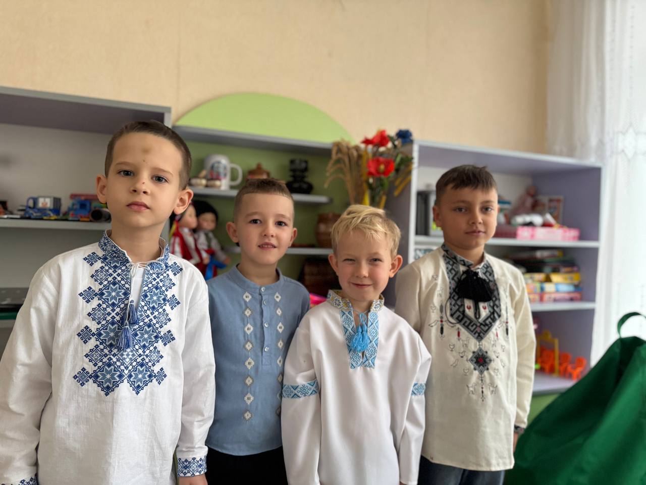 Фото без опису