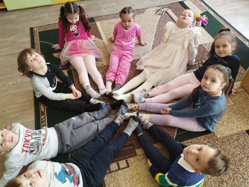 Фото без опису