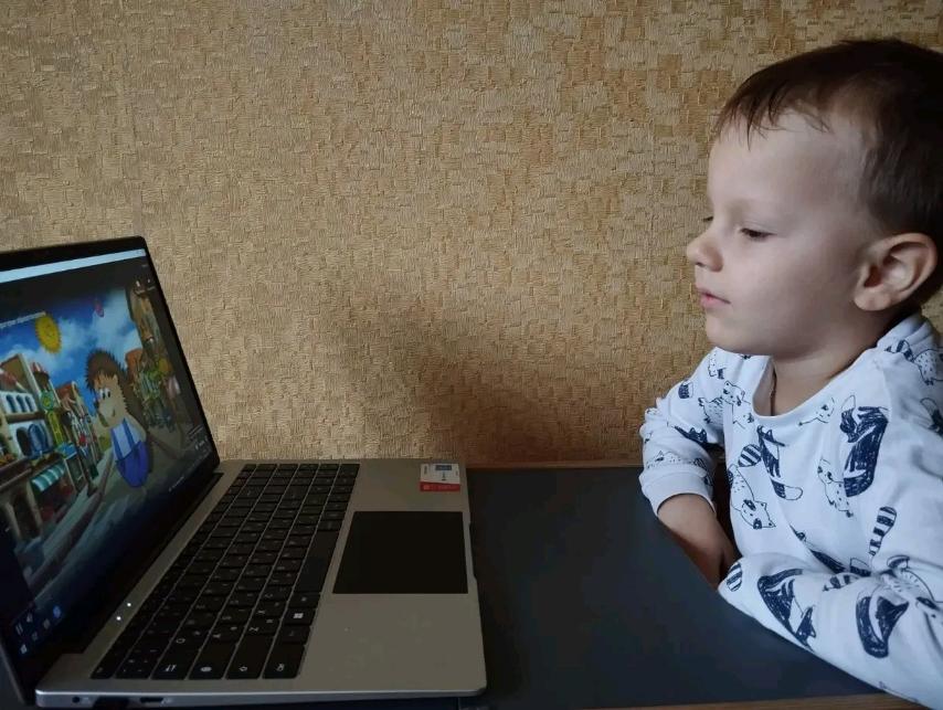 Фото без опису
