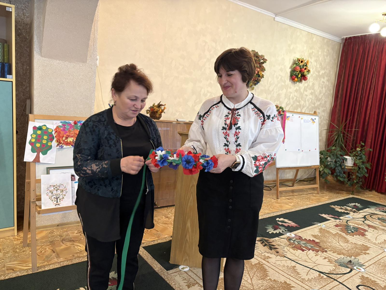 Фото без опису