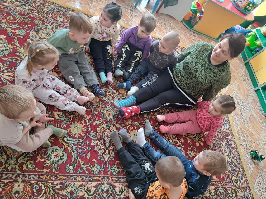 Фото без опису