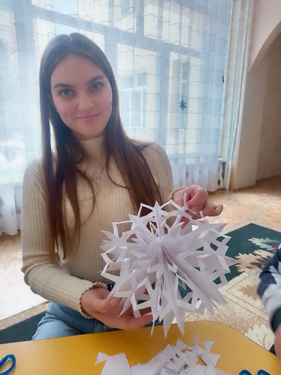 Фото без опису