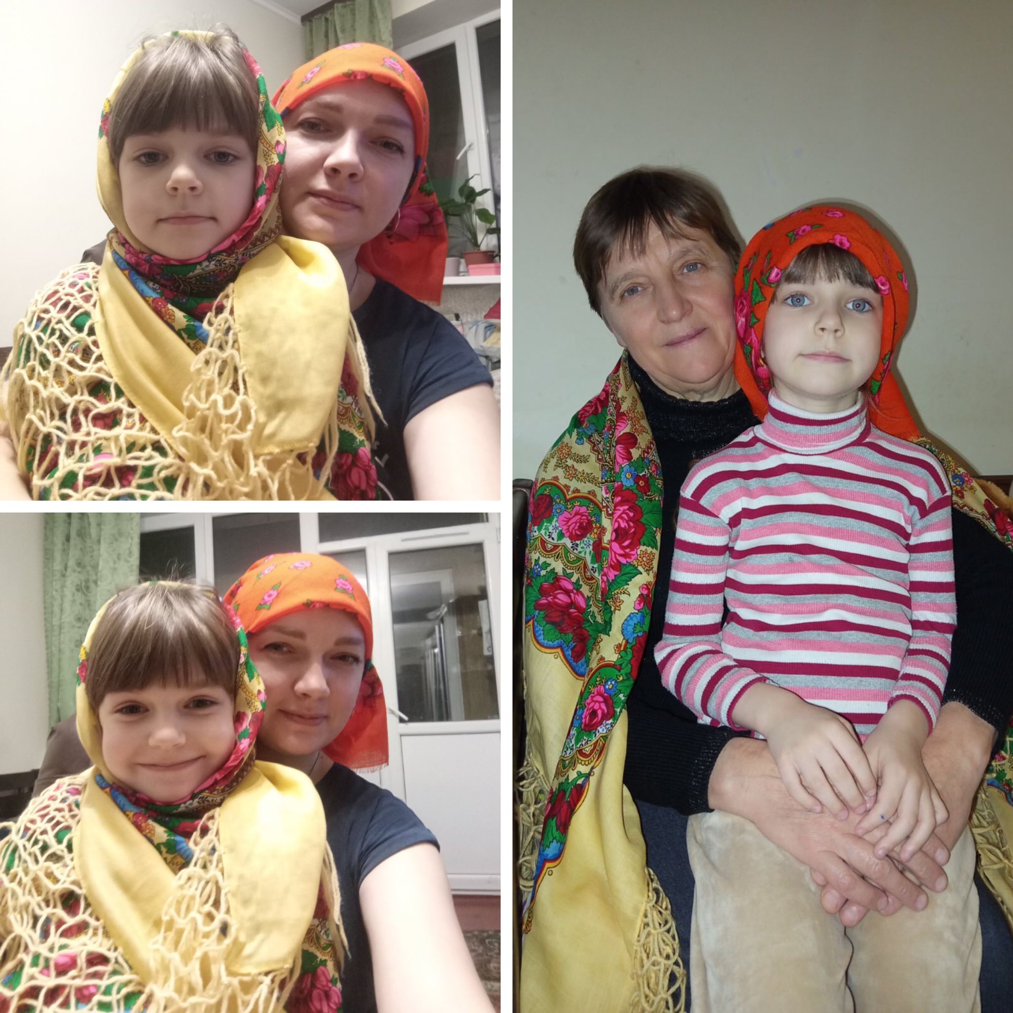 Фото без опису