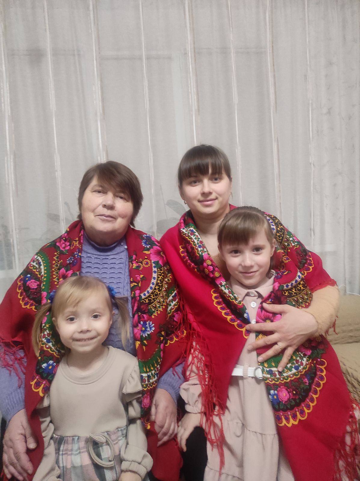 Фото без опису