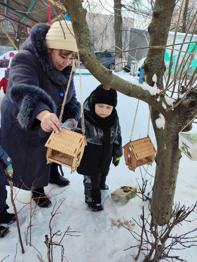 Фото без опису