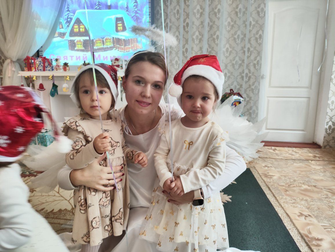 Фото без опису