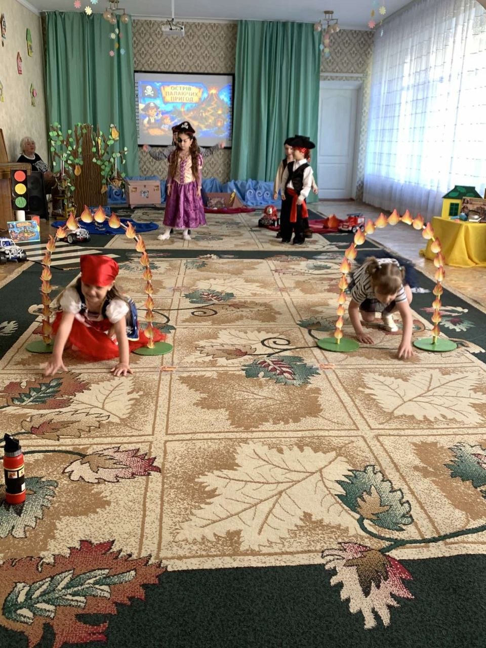 Фото без опису