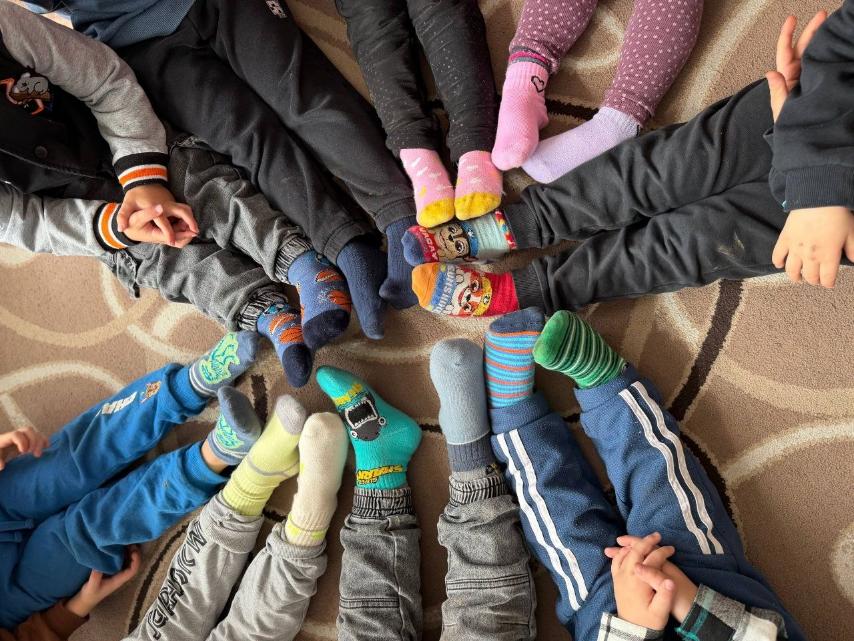 Фото без опису