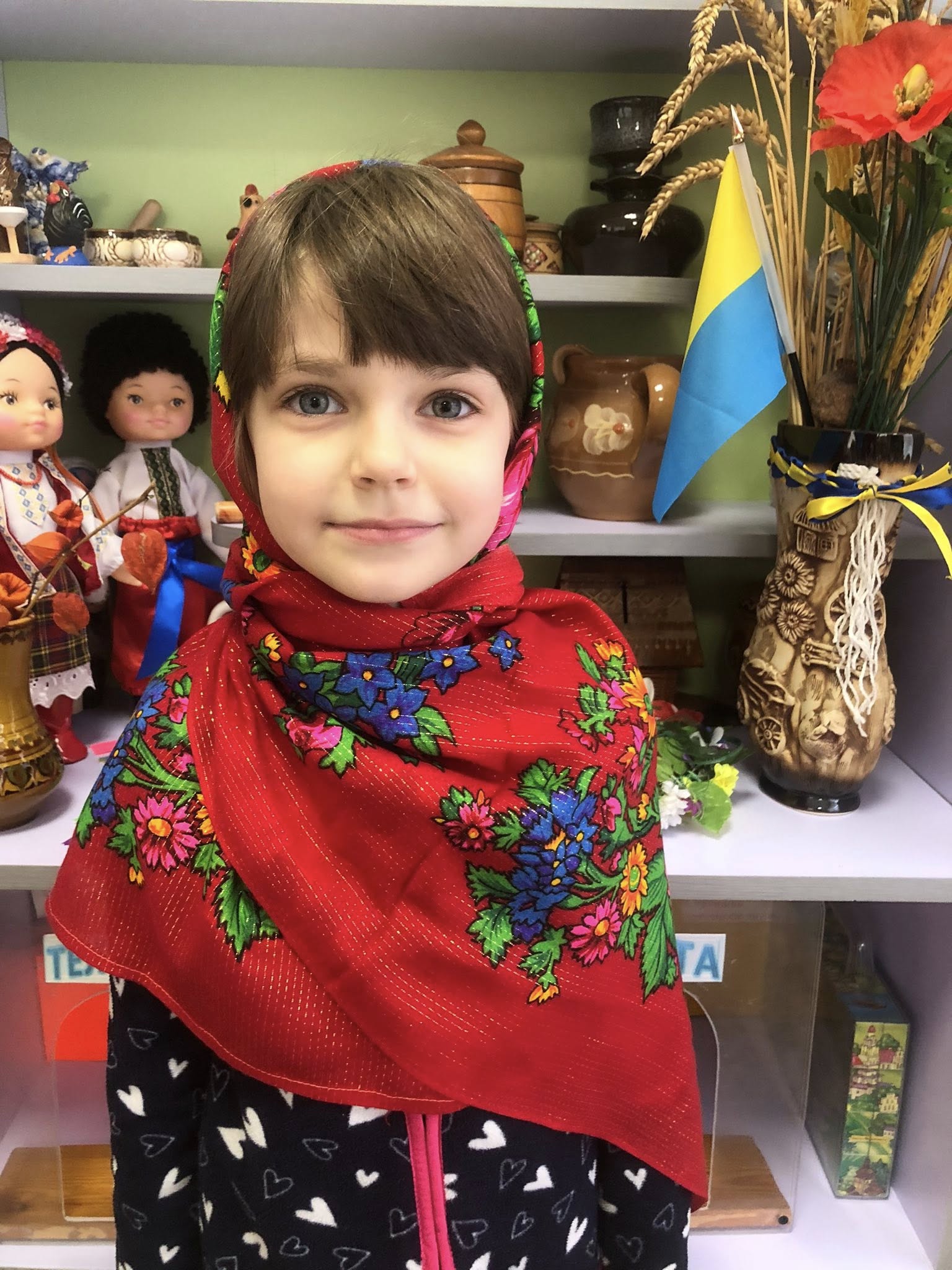 Фото без опису