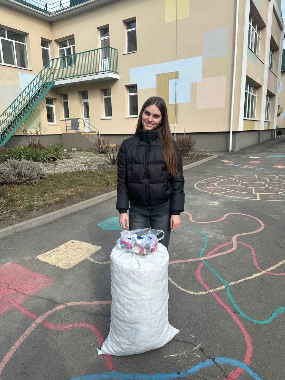 Фото без опису