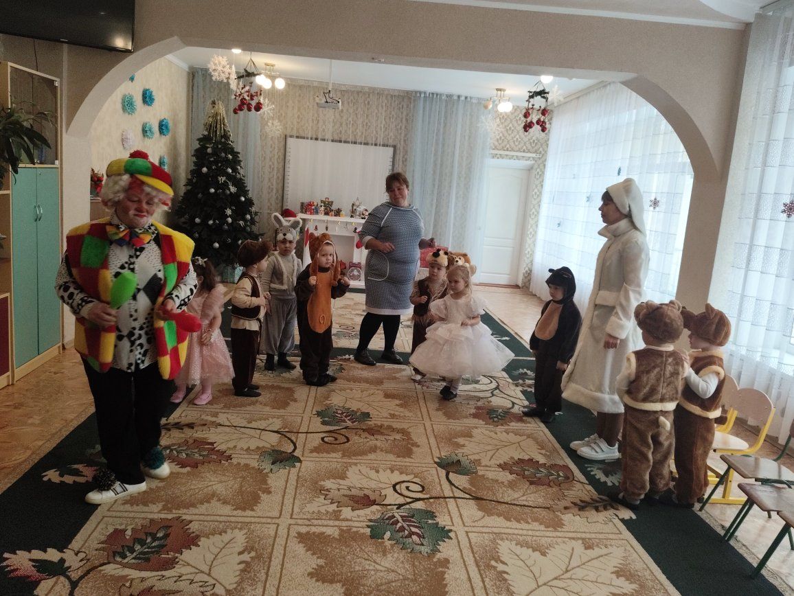 Фото без опису