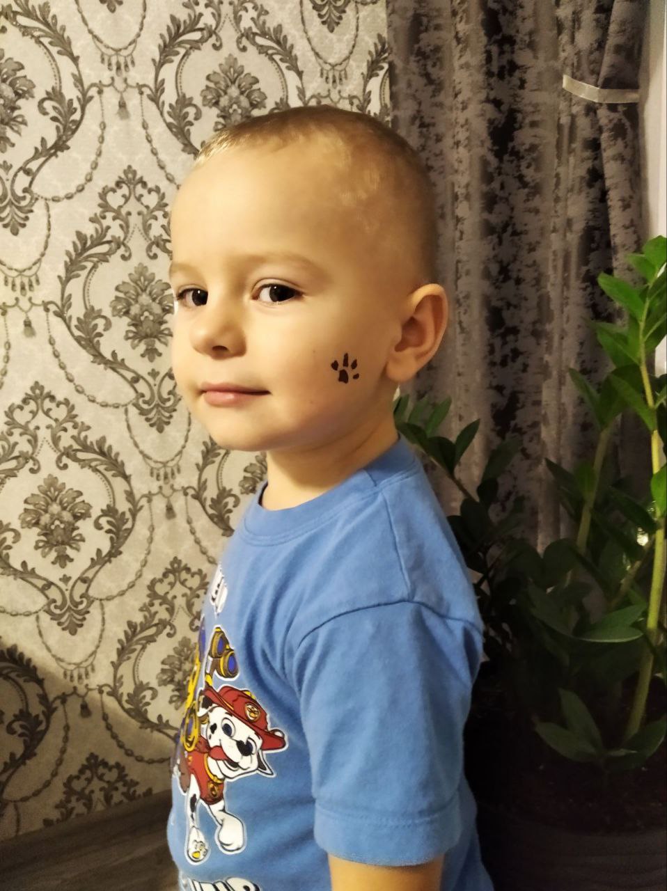 Фото без опису
