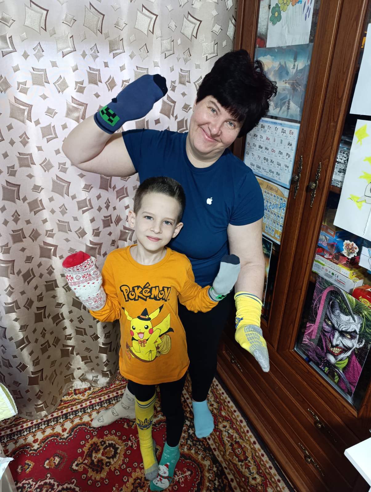 Фото без опису