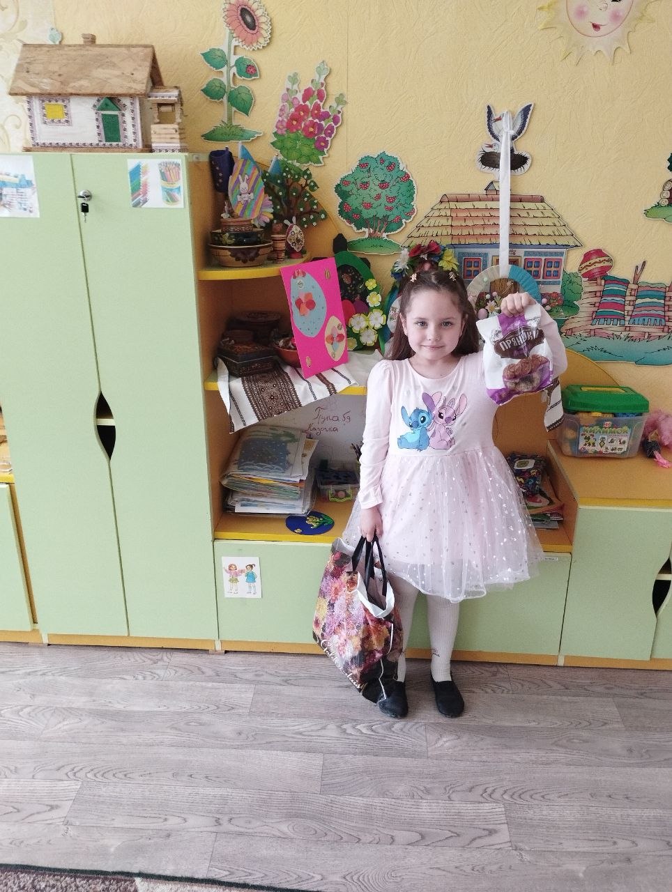 Фото без опису