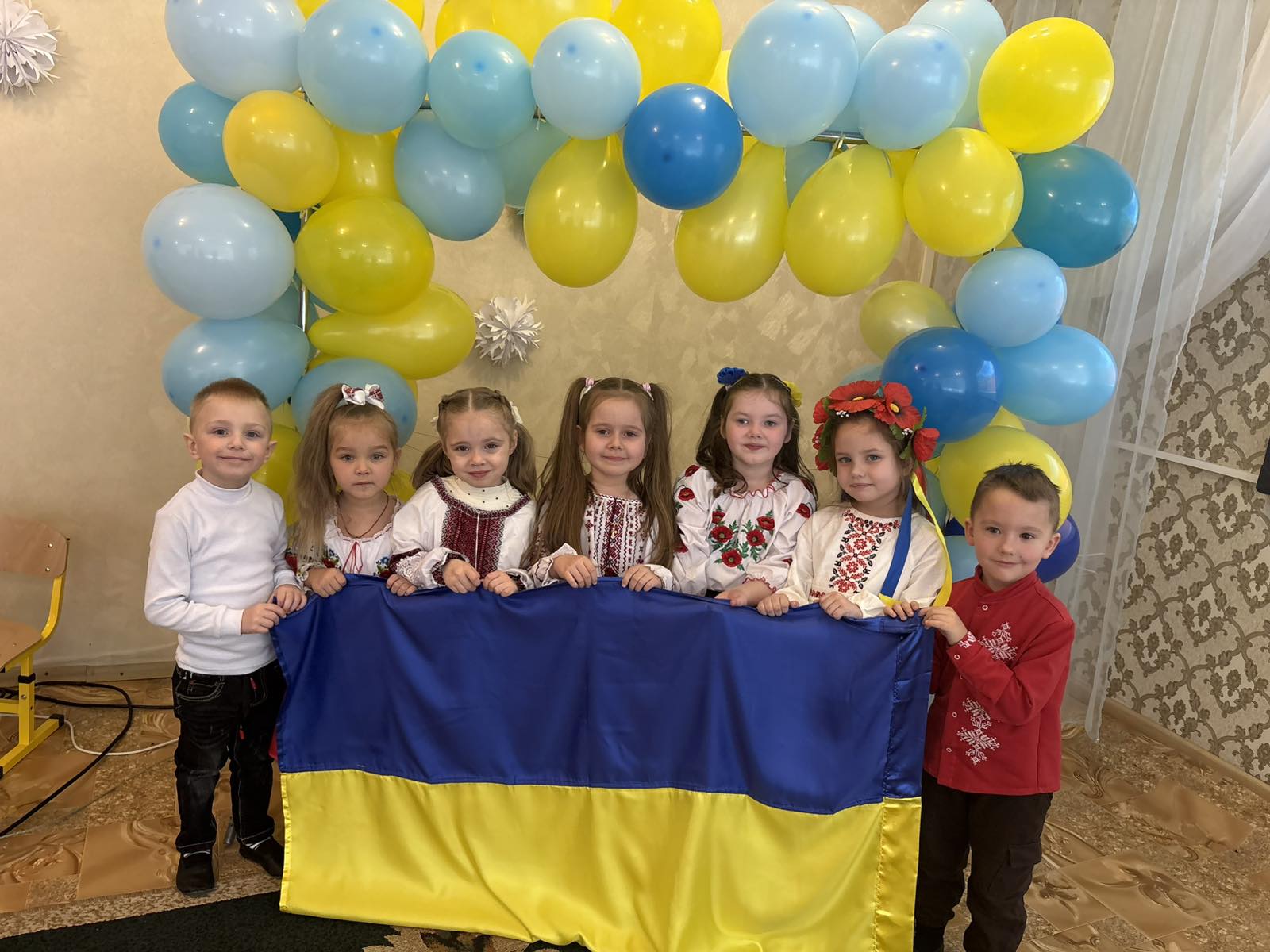 Фото без опису
