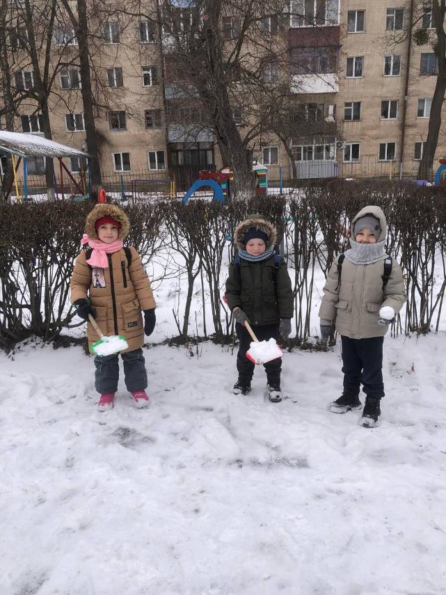 Фото без опису