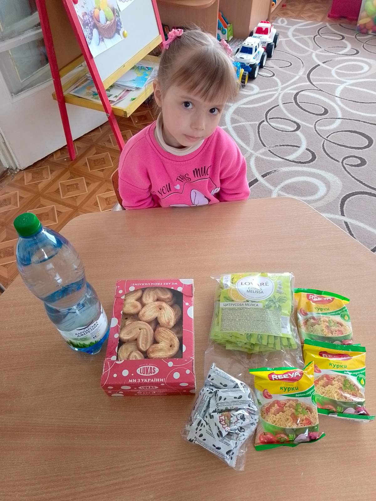 Фото без опису