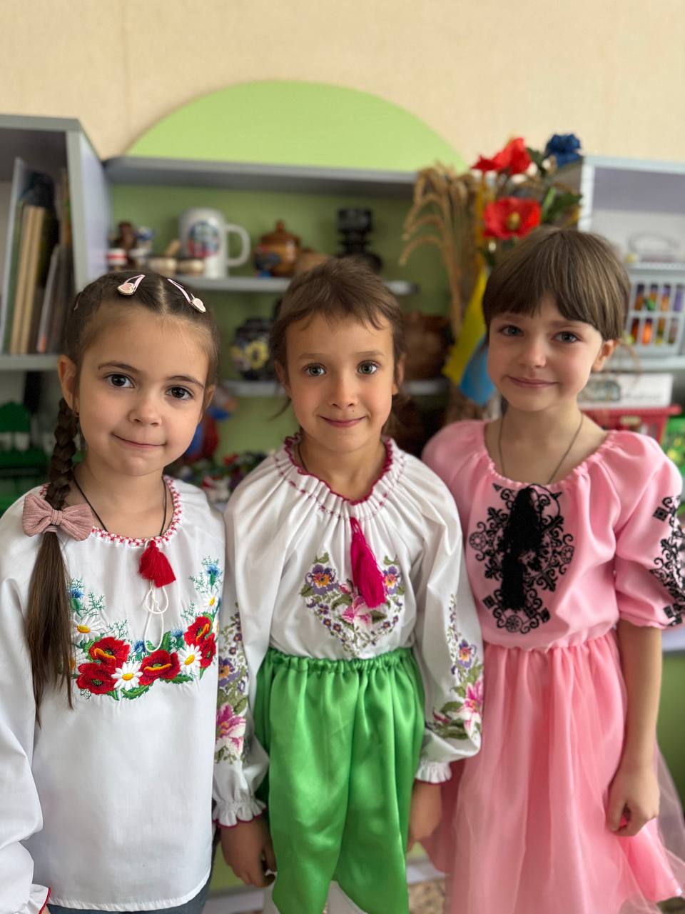 Фото без опису