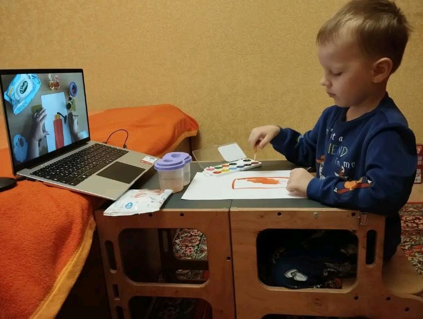 Фото без опису
