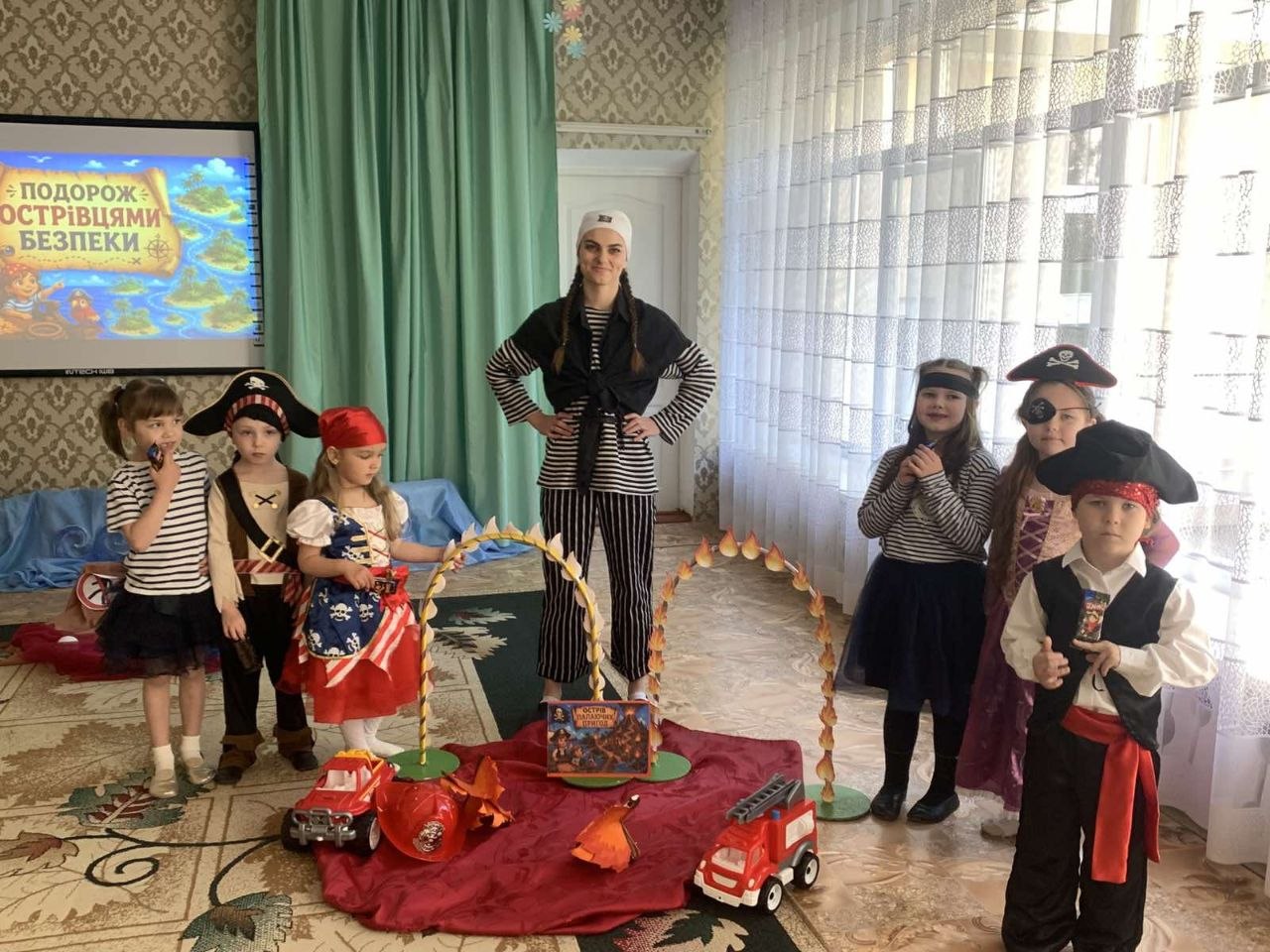 Фото без опису