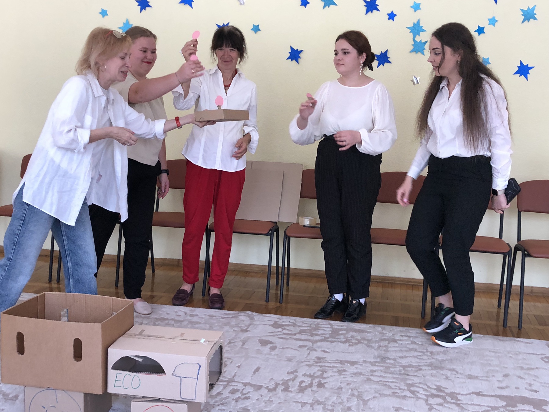 Фото без опису