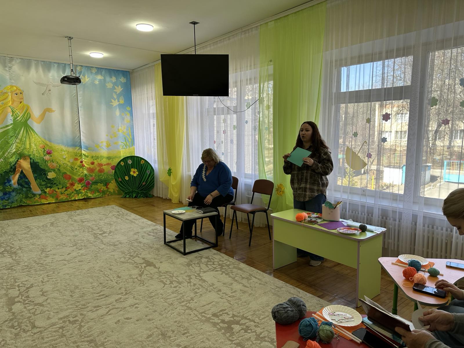 Фото без опису