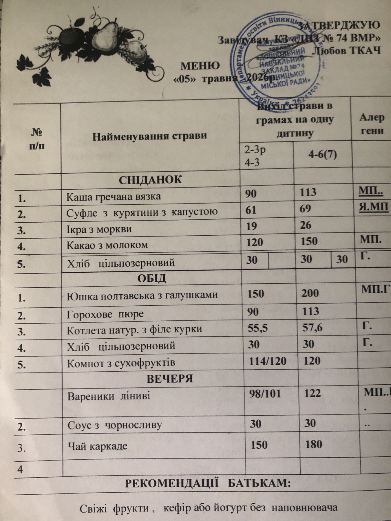 Фото без опису