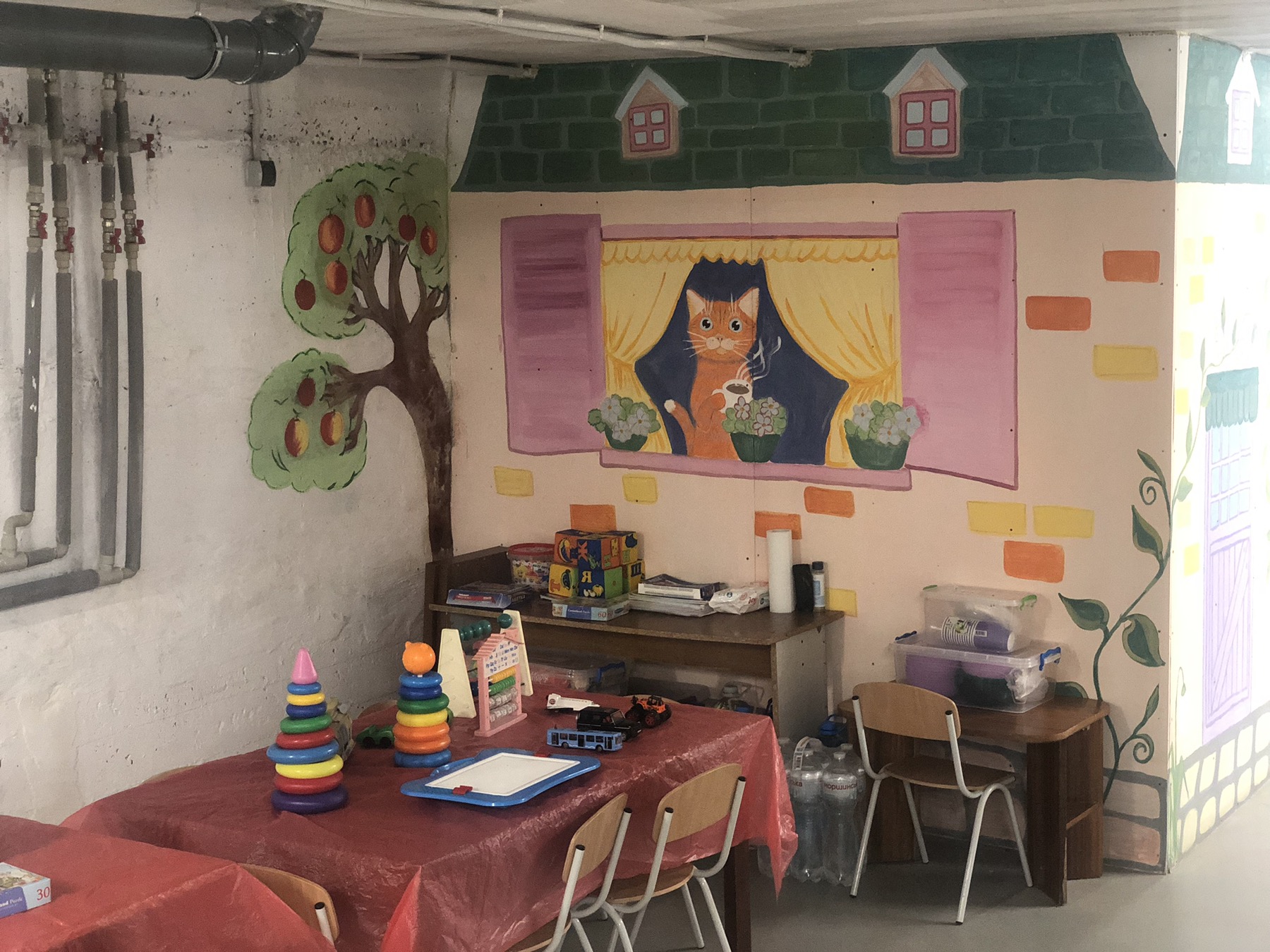 Фото без опису