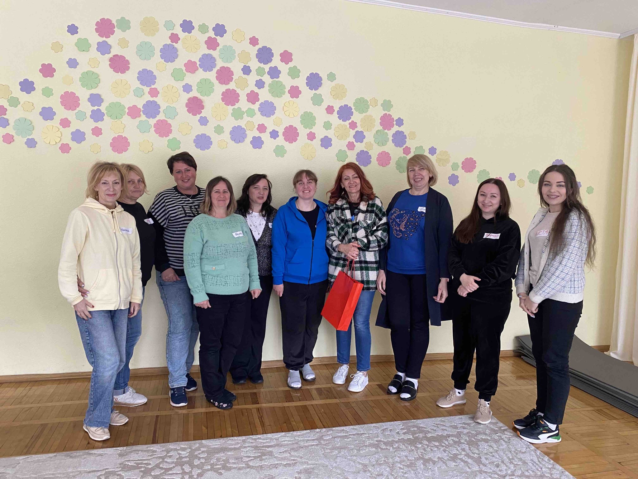 Фото без опису