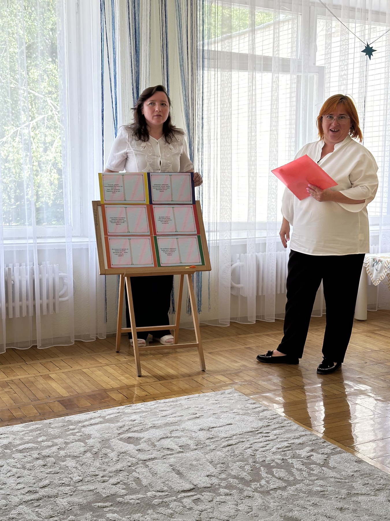 Фото без опису