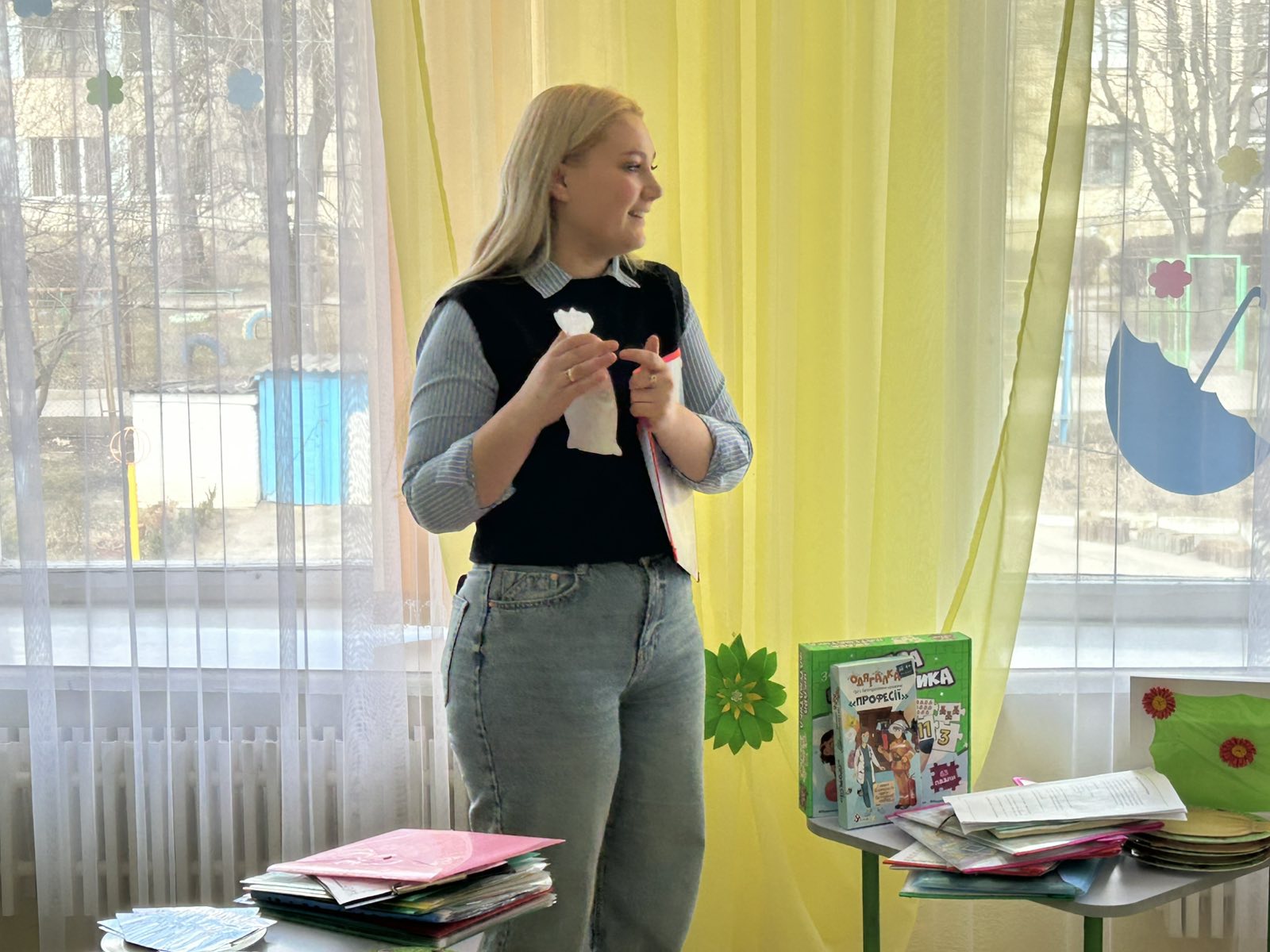 Фото без опису