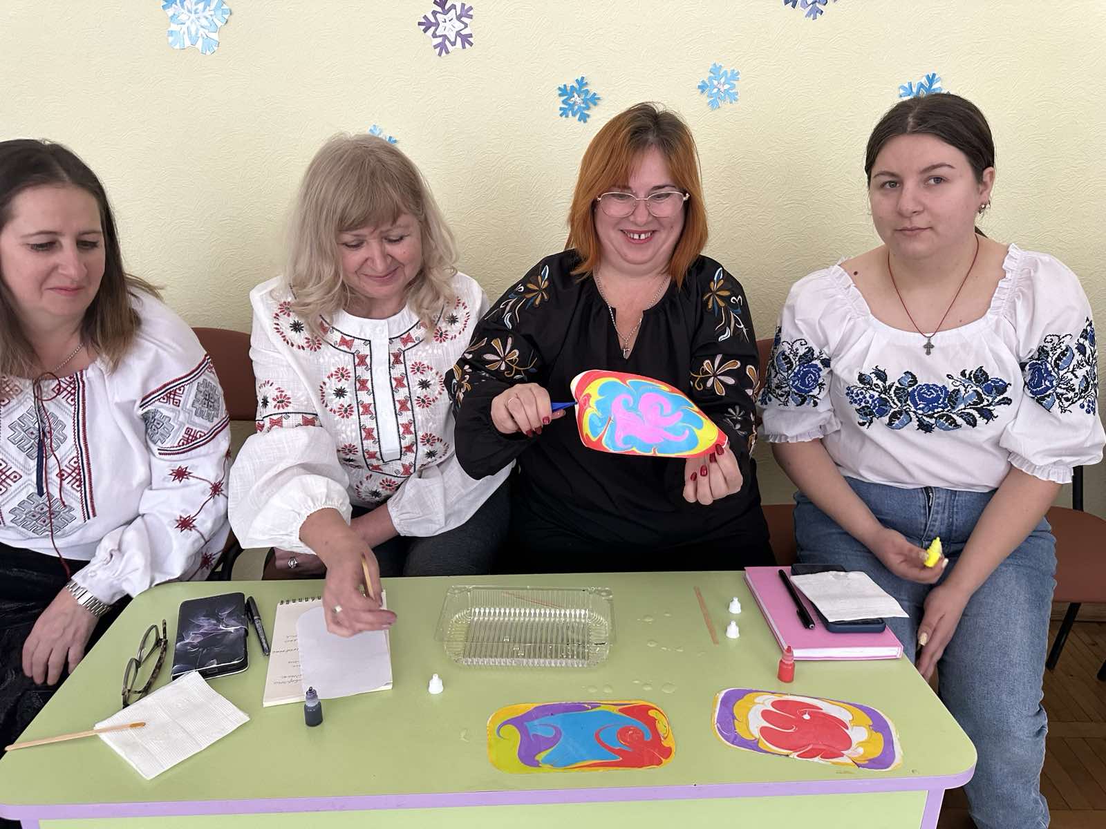 Фото без опису