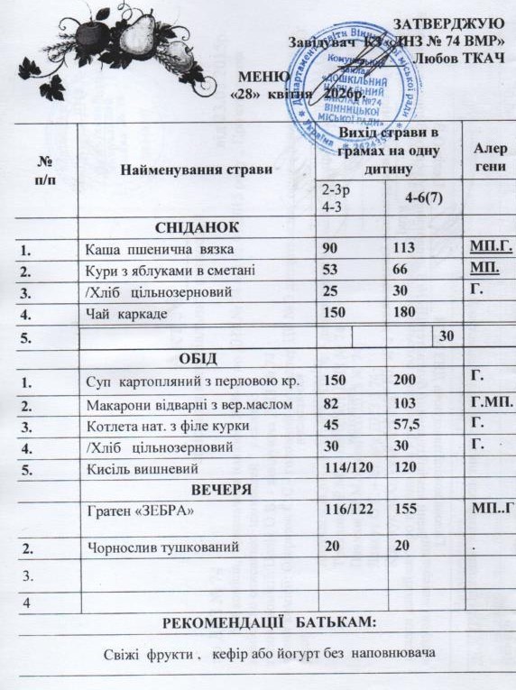 Фото без опису