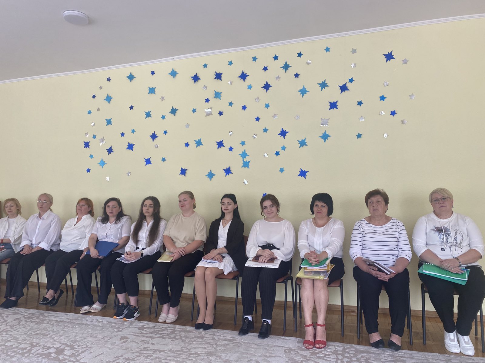 Фото без опису