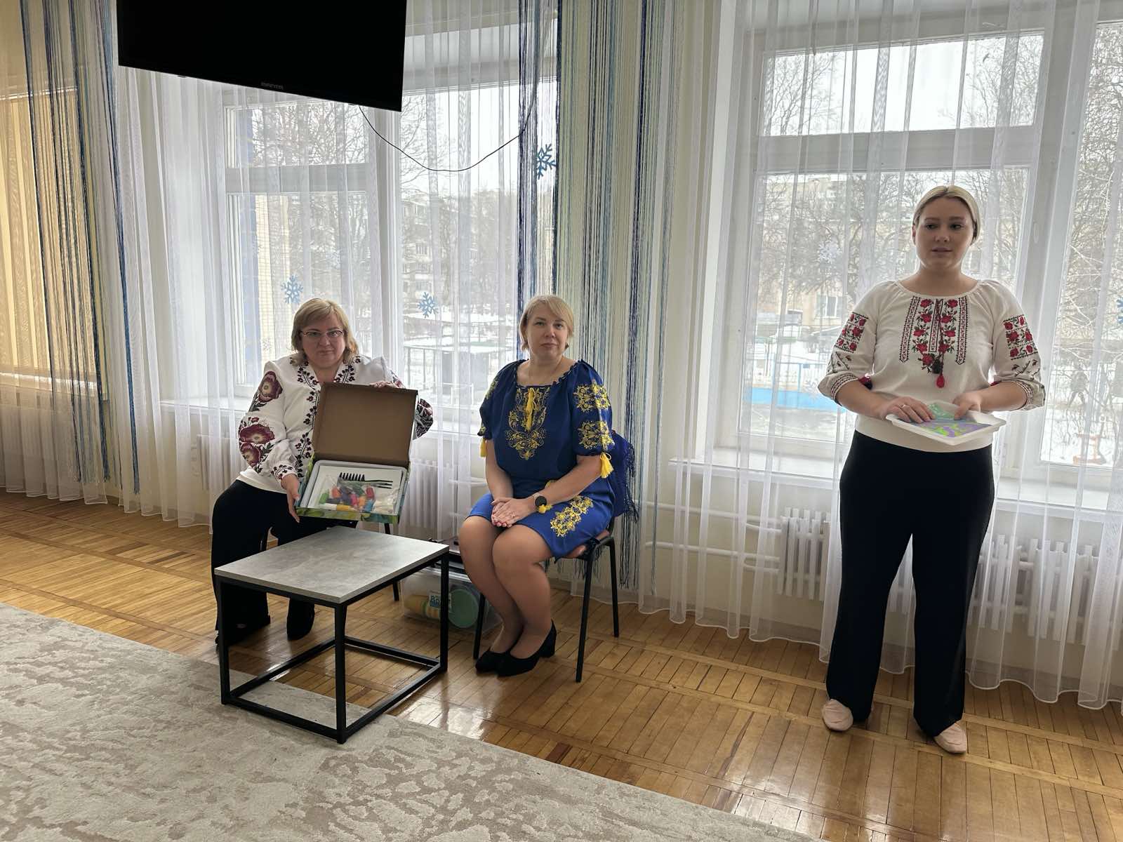 Фото без опису