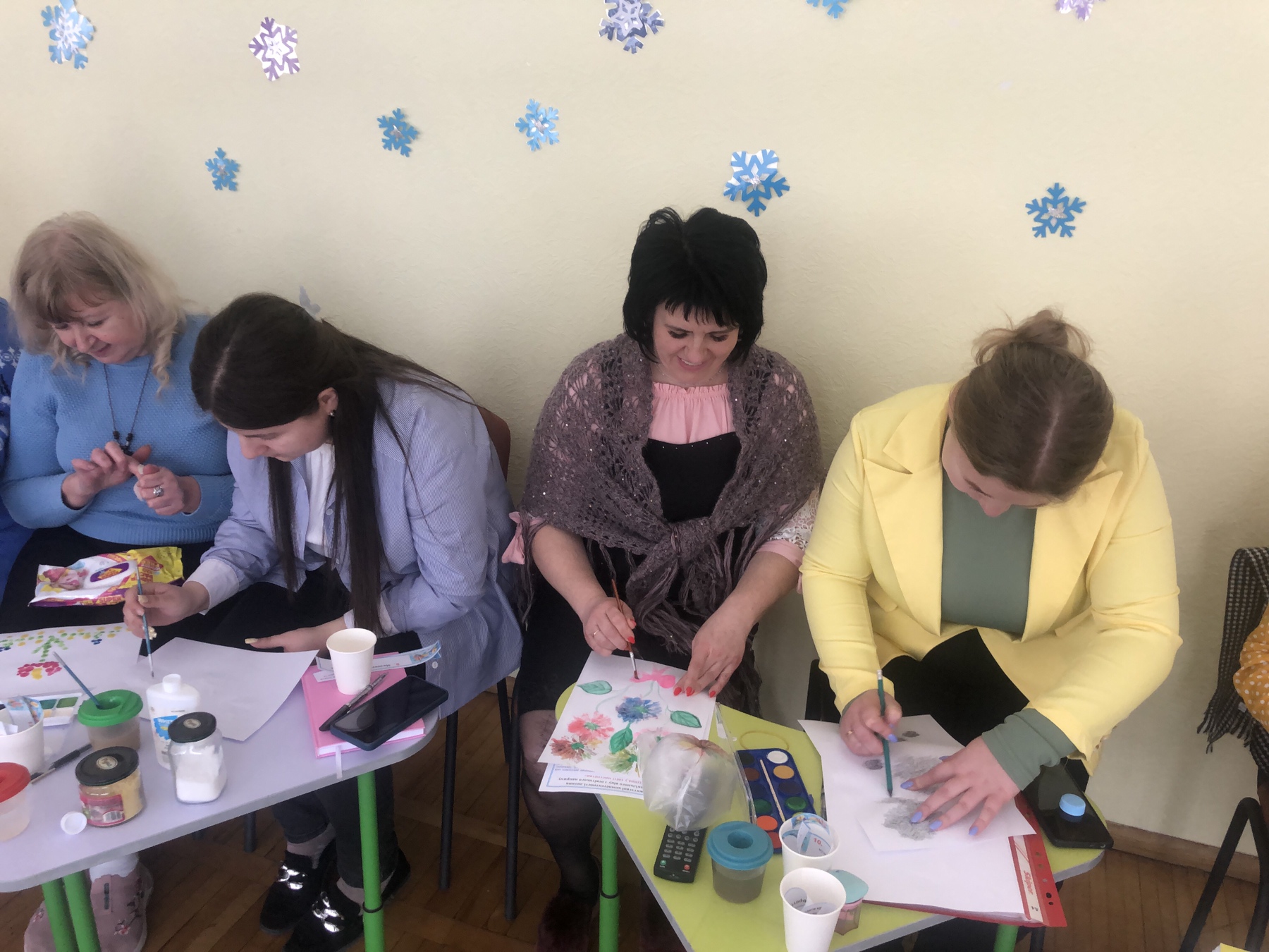 Фото без опису