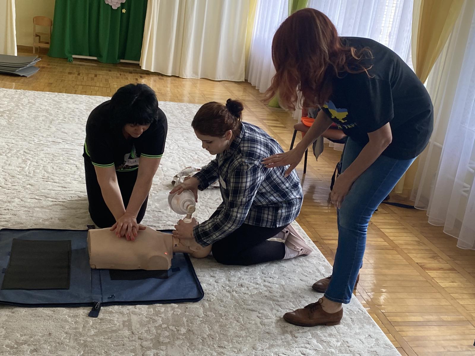 Фото без опису