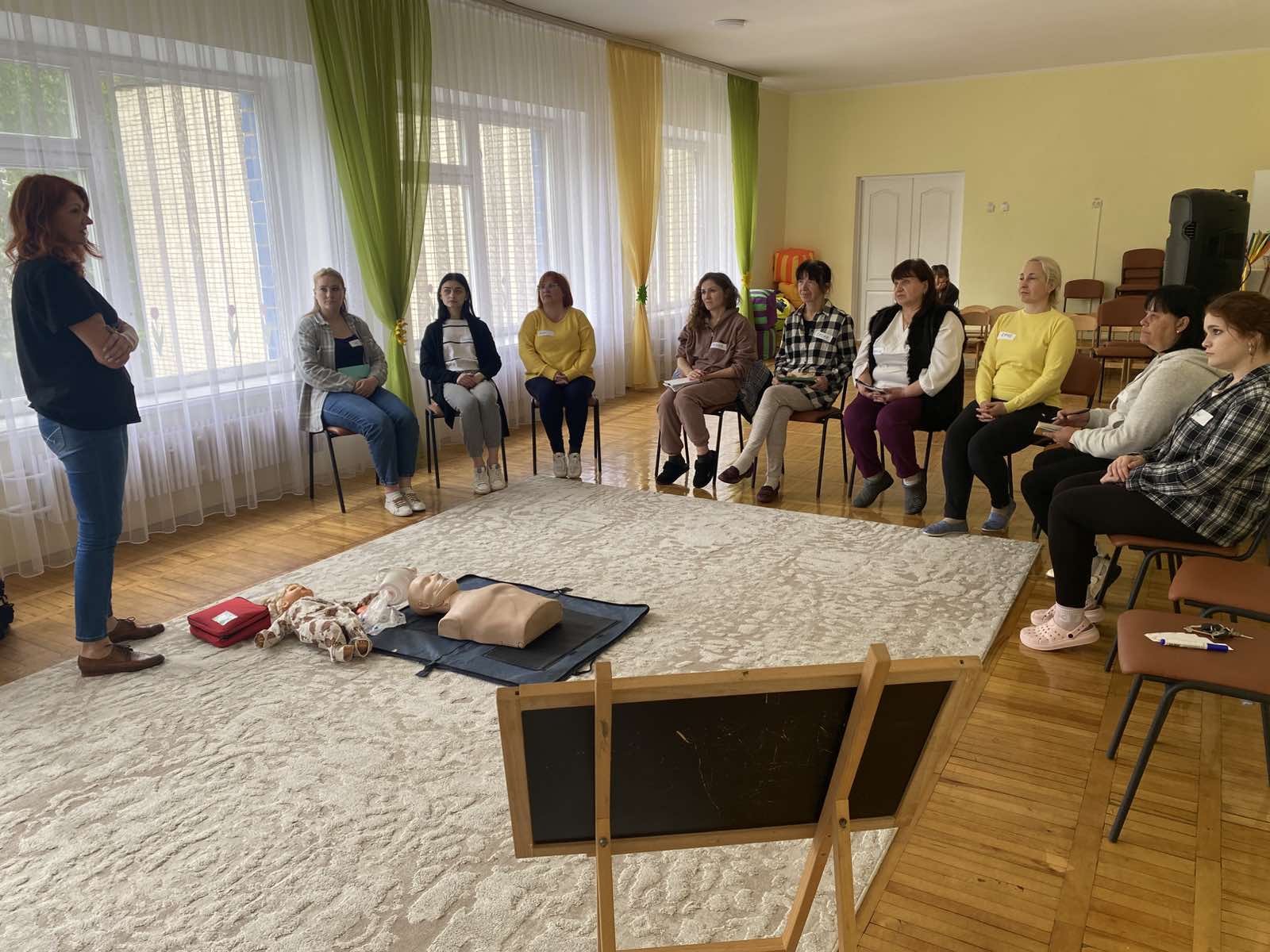 Фото без опису