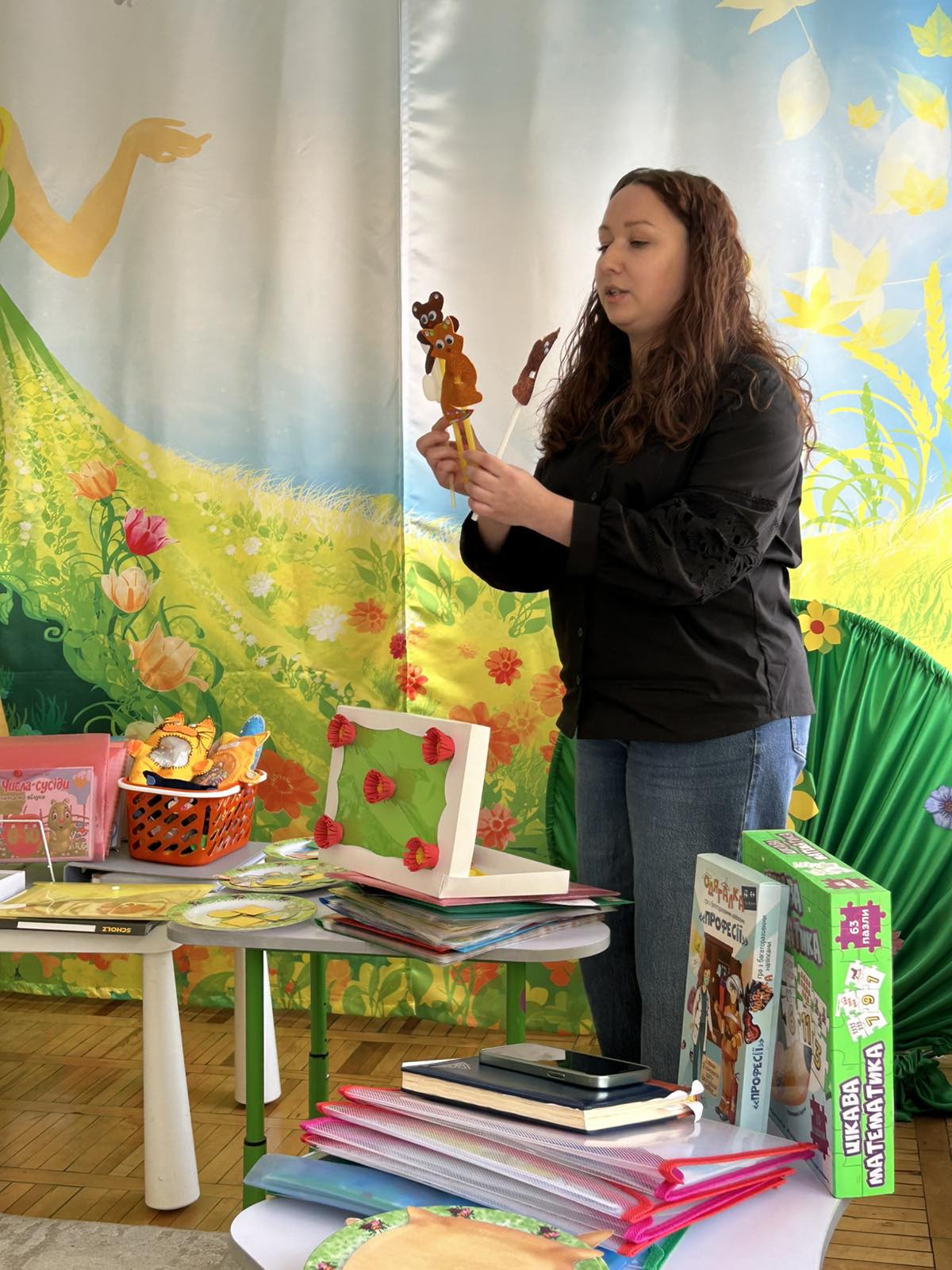 Фото без опису