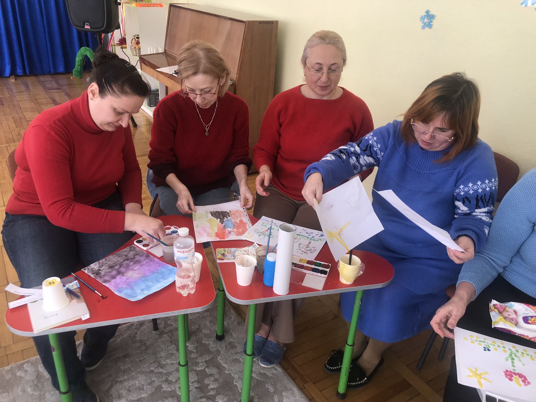 Фото без опису