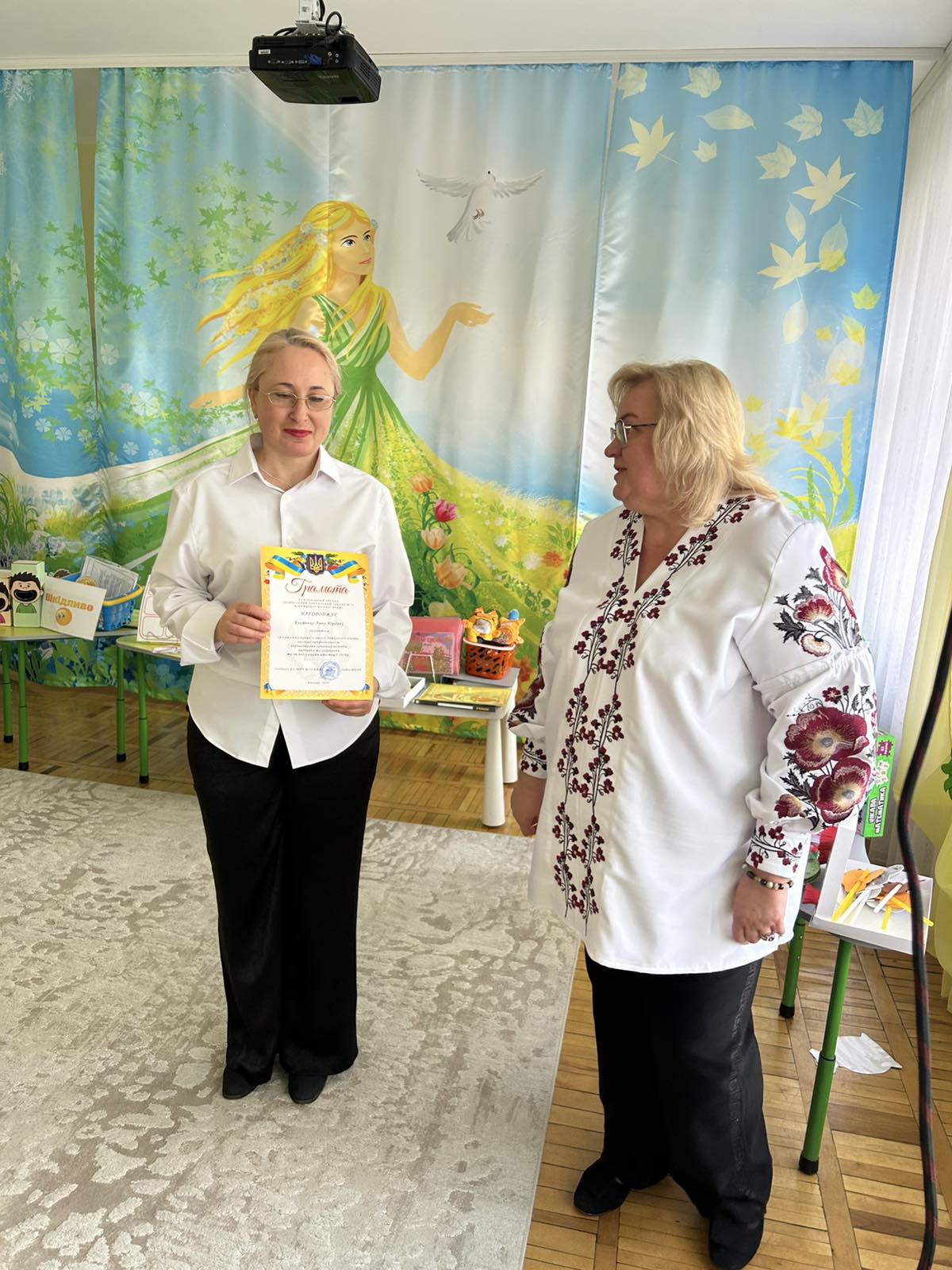 Фото без опису