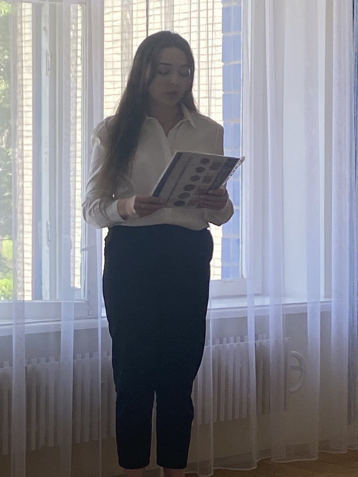 Фото без опису