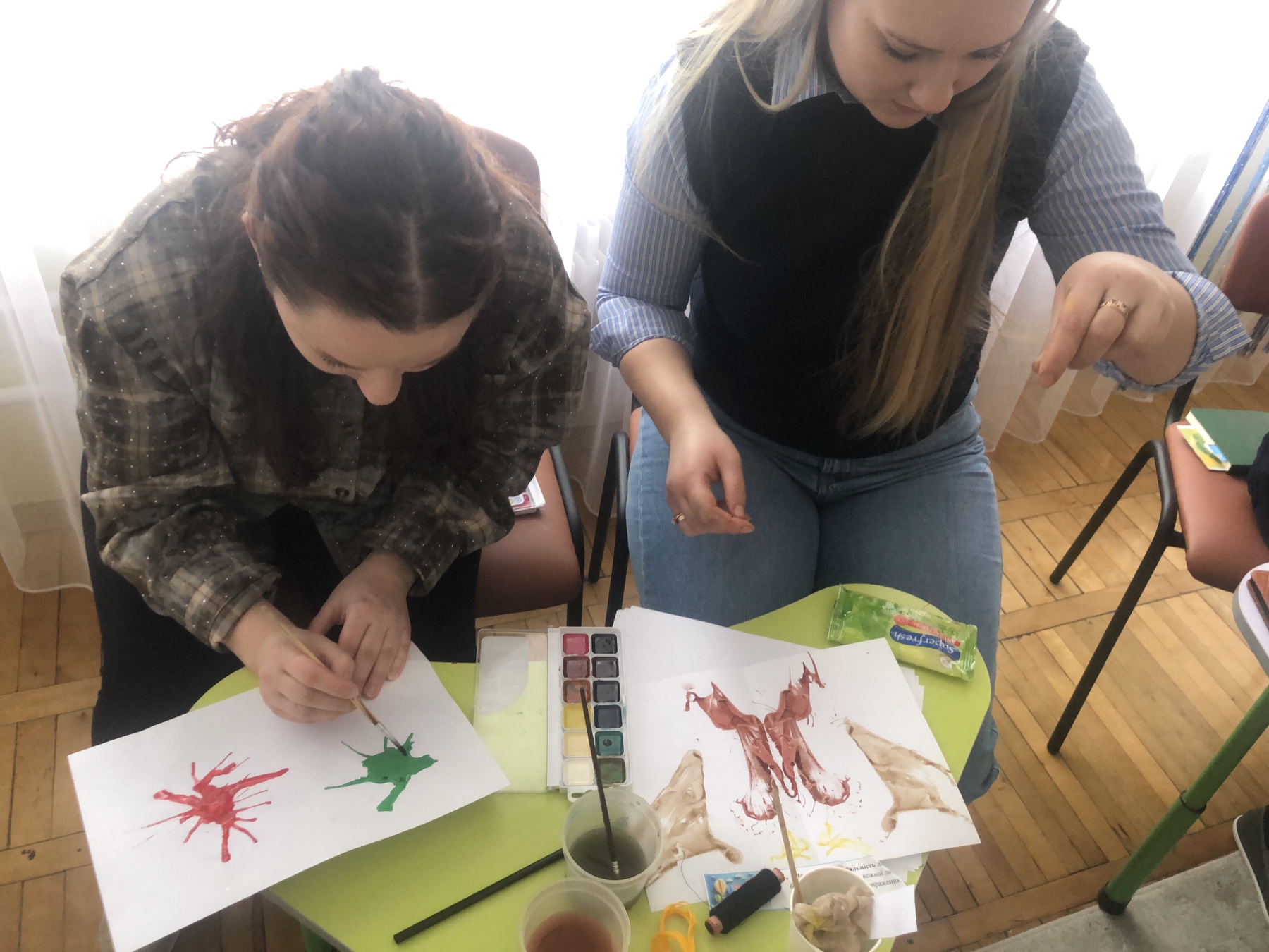 Фото без опису