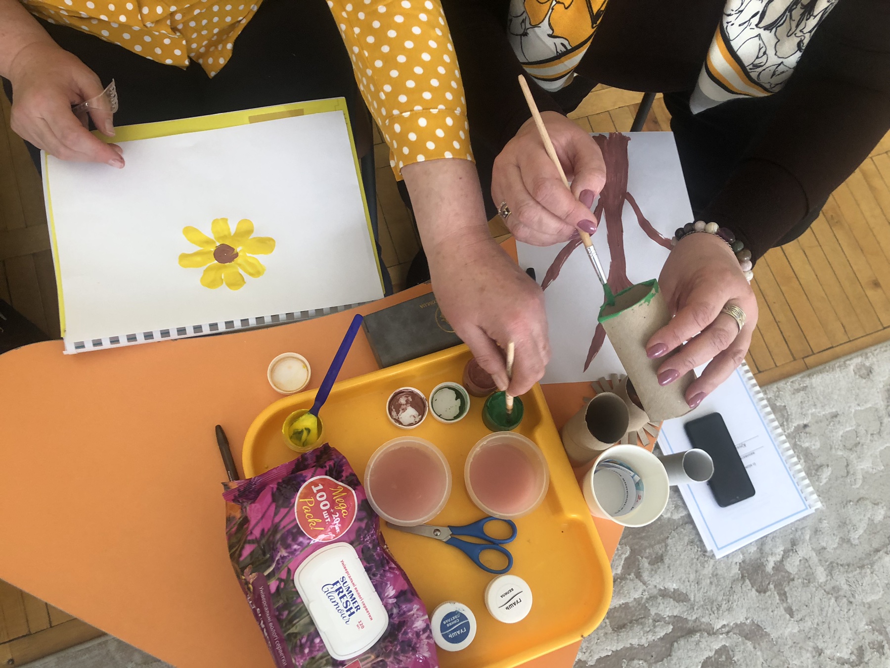 Фото без опису