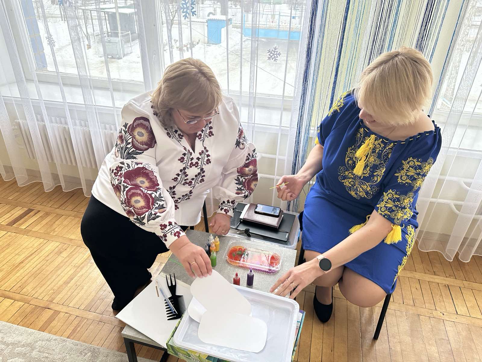 Фото без опису