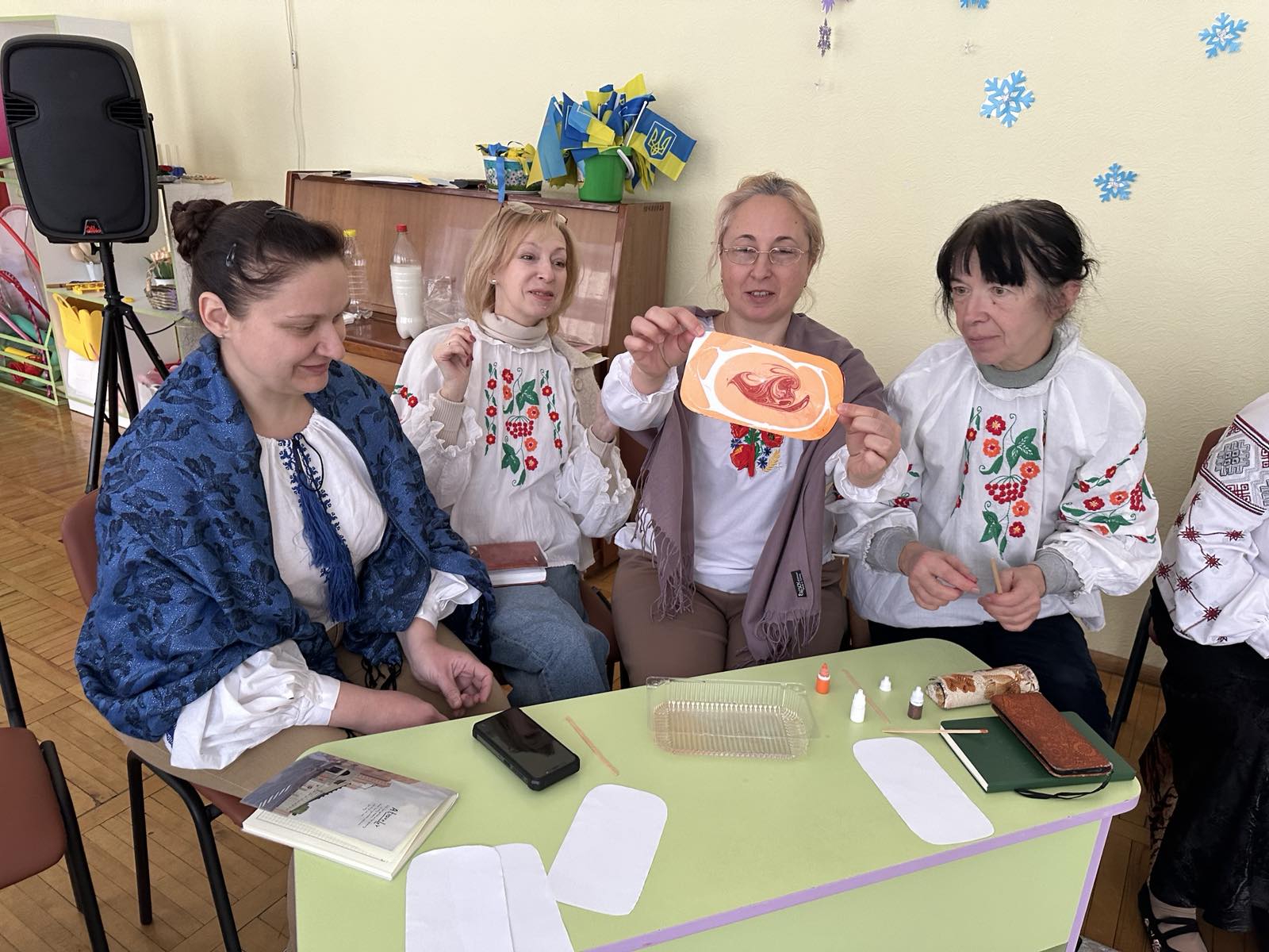 Фото без опису