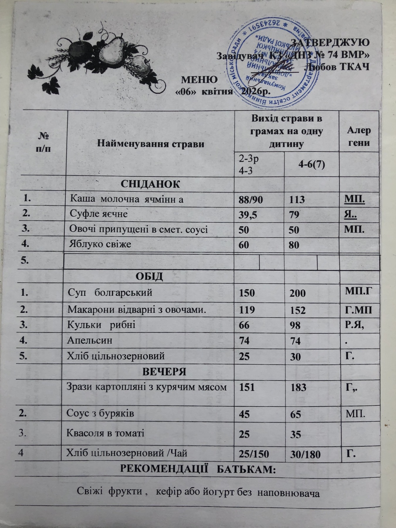 Фото без опису