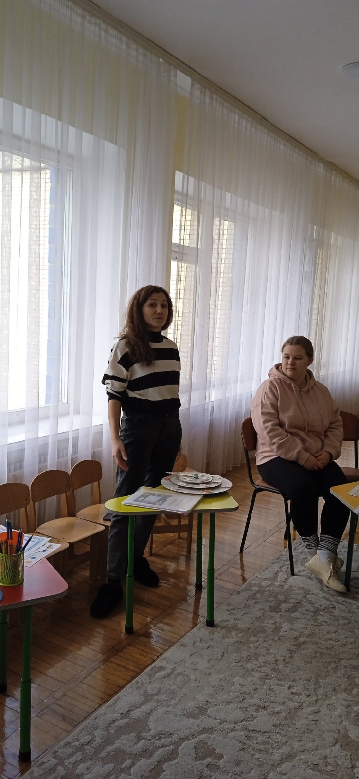 Фото без опису